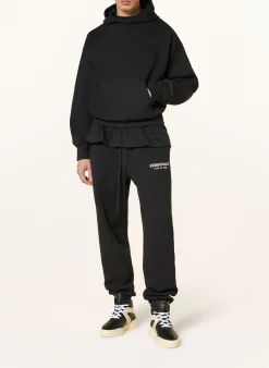 Oversized-Hoodie