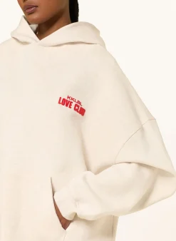 Oversized-Hoodie