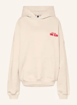 Oversized-Hoodie