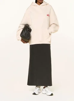 Oversized-Hoodie