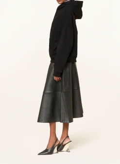 Oversized-Hoodie