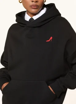 Oversized-Hoodie