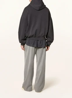 Oversized-Hoodie