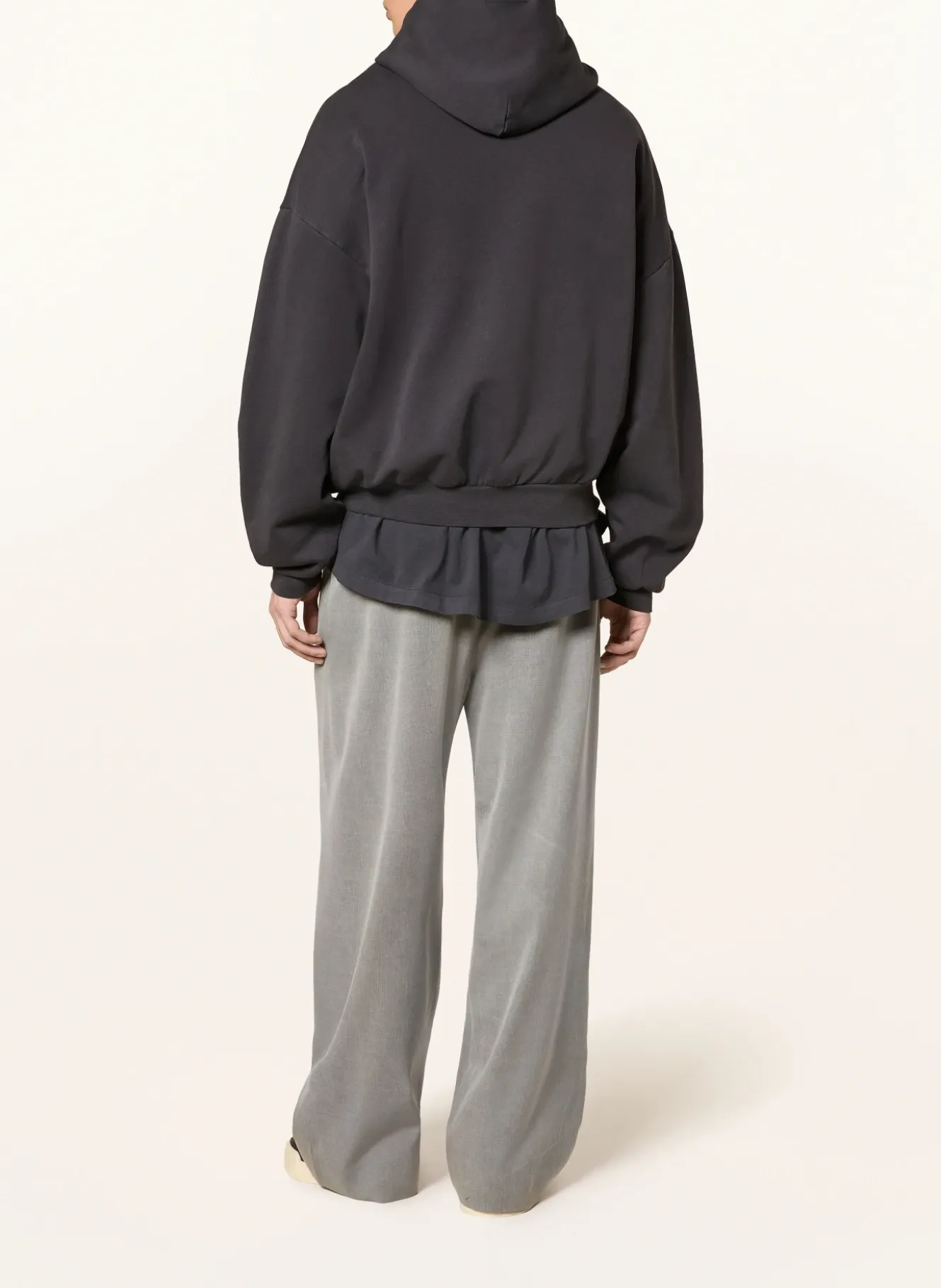 Oversized-Hoodie