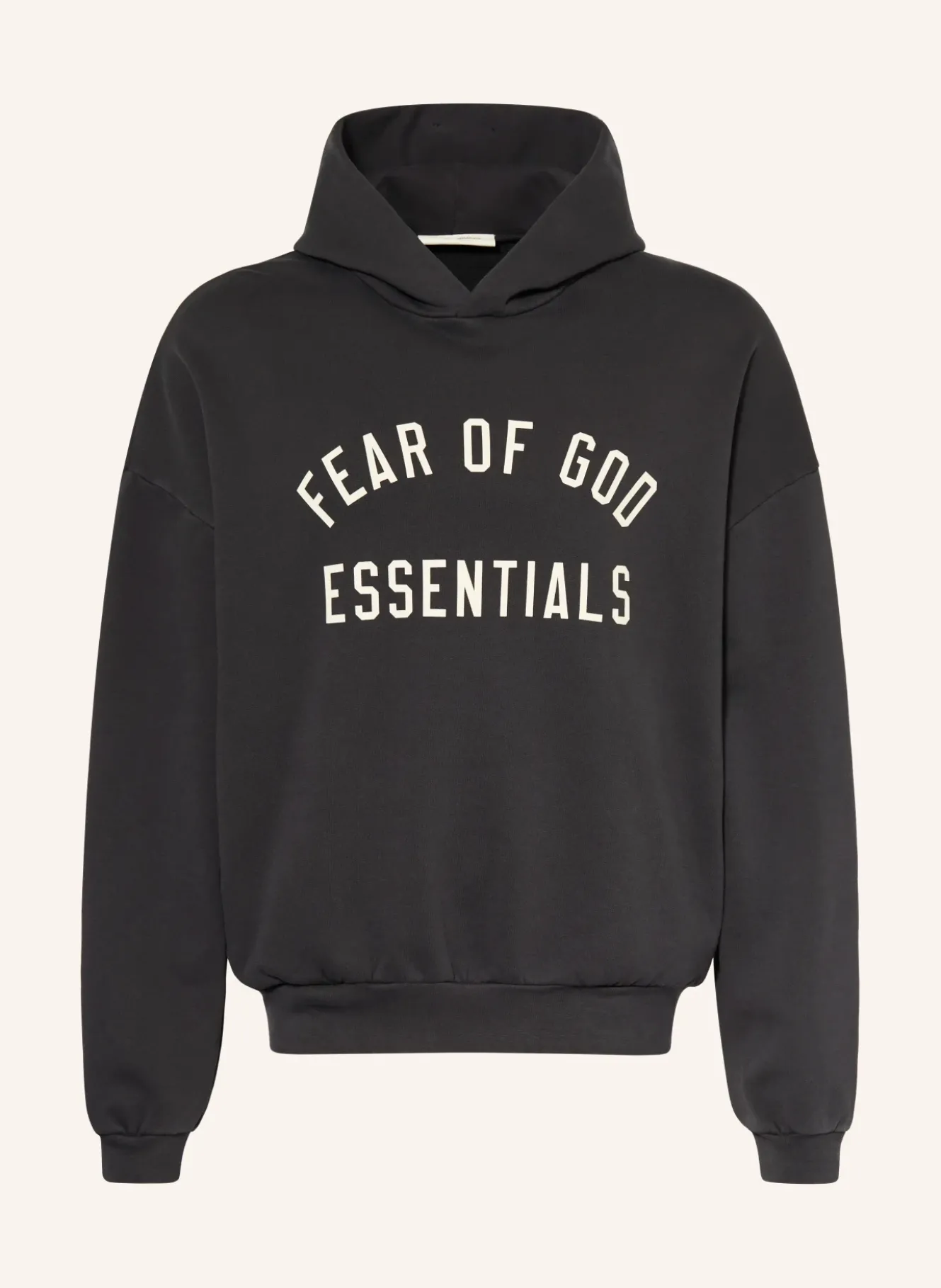 Oversized-Hoodie