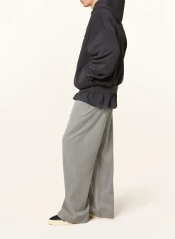 Oversized-Hoodie