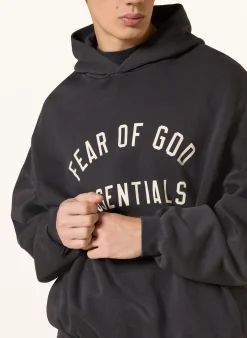 Oversized-Hoodie