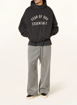 Oversized-Hoodie