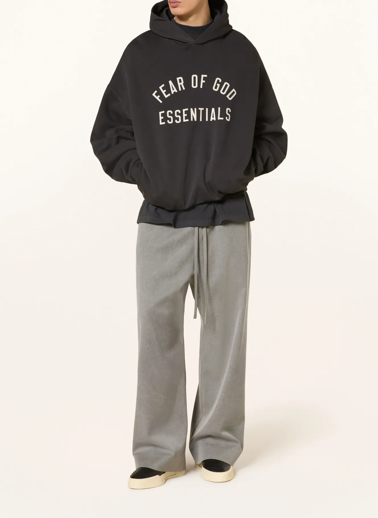 Oversized-Hoodie