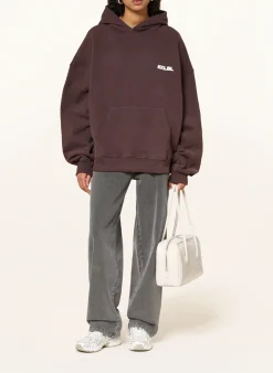 Oversized-Hoodie