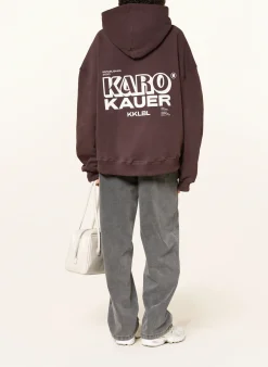 Oversized-Hoodie
