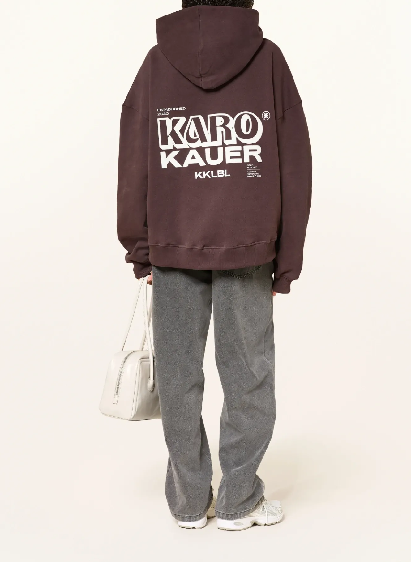 Oversized-Hoodie