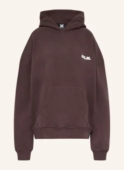Oversized-Hoodie