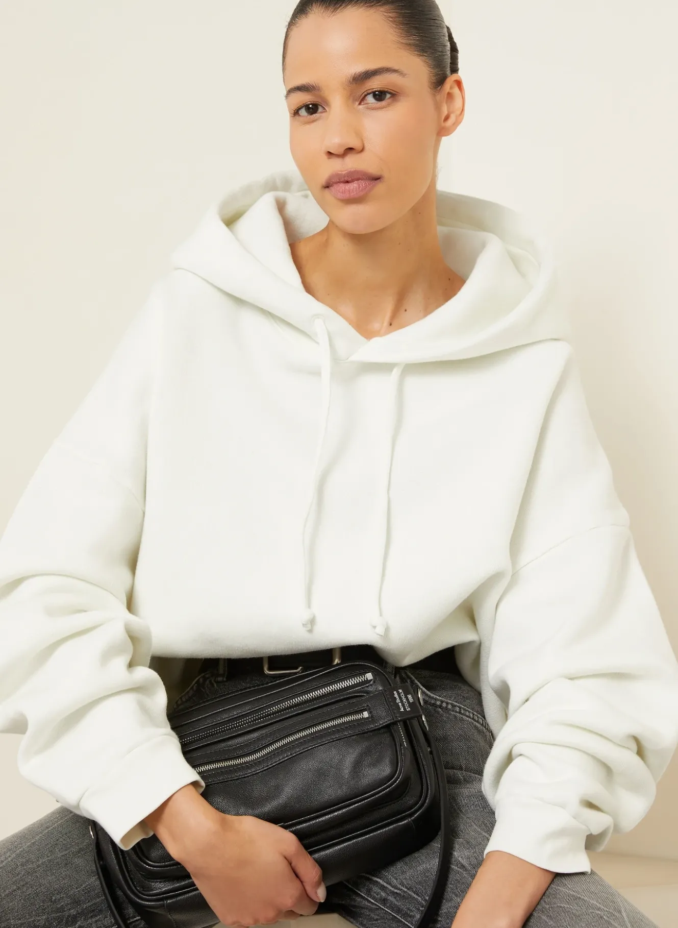 Oversized-Hoodie