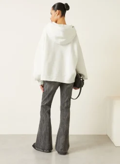 Oversized-Hoodie