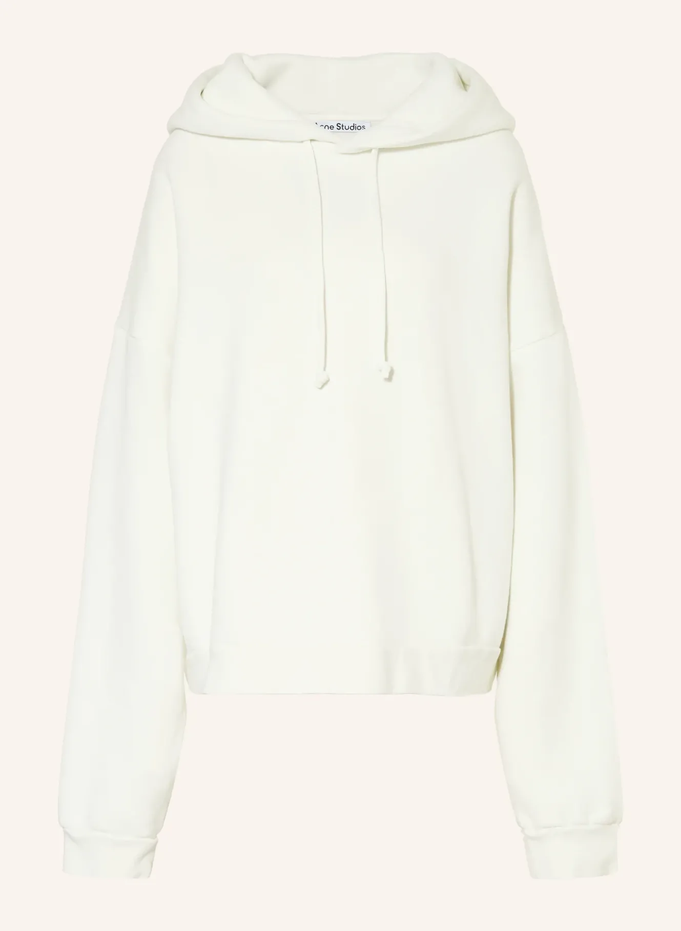 Oversized-Hoodie