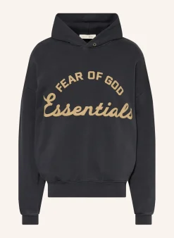 Oversized-Hoodie