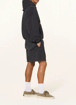 Oversized-Hoodie