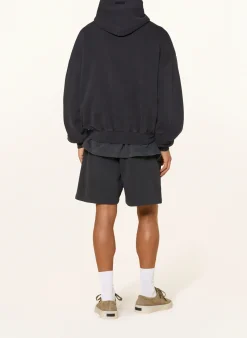 Oversized-Hoodie