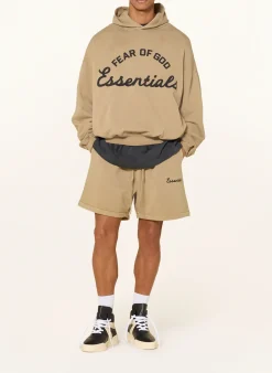 Oversized-Hoodie