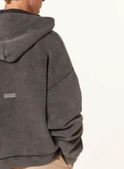 Oversized-Hoodie