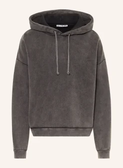 Oversized-Hoodie
