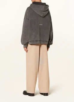 Oversized-Hoodie