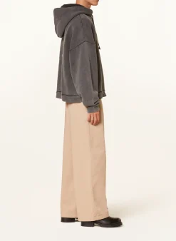 Oversized-Hoodie