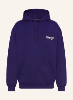 Oversized-Hoodie