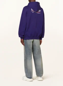 Oversized-Hoodie