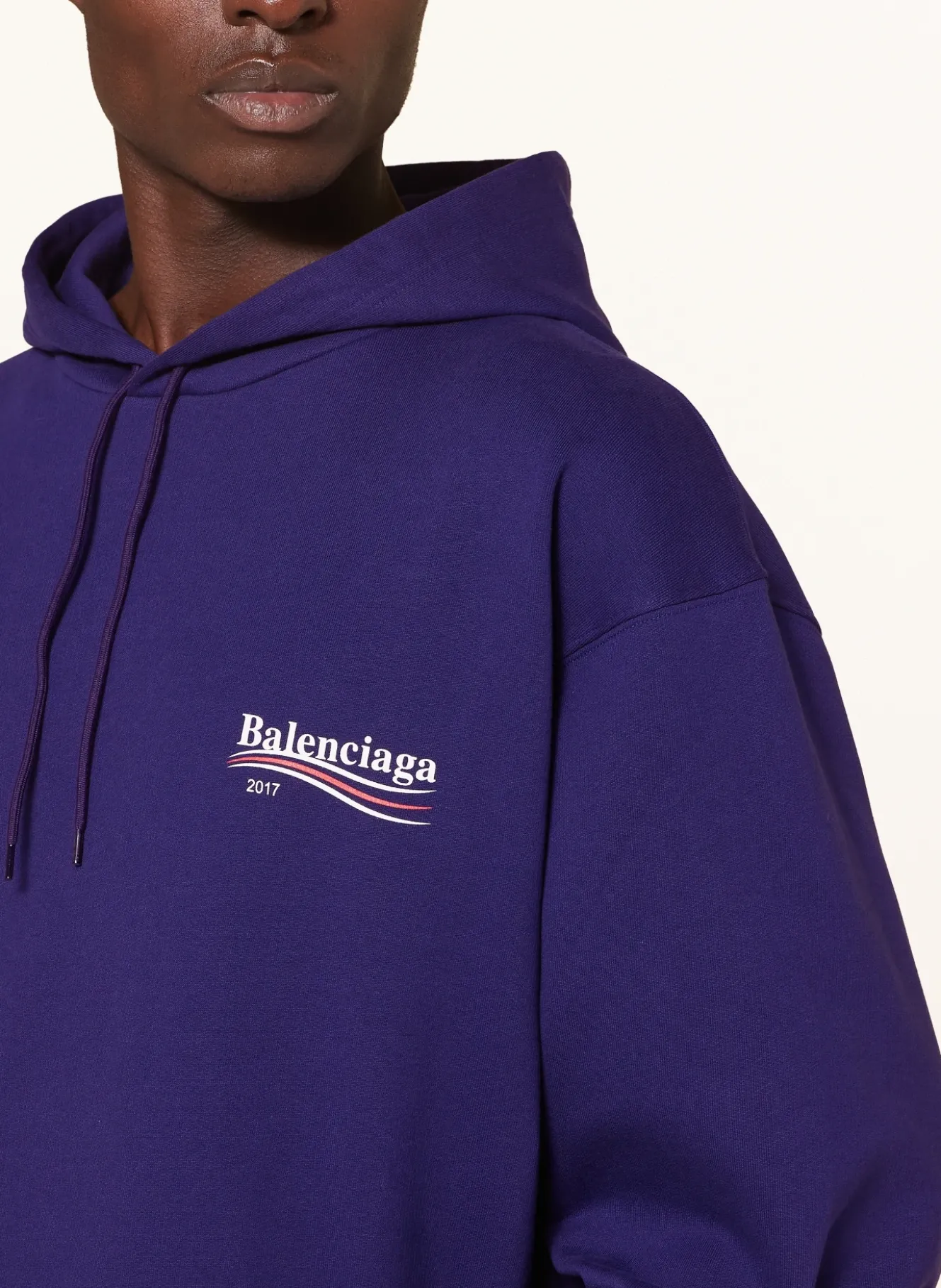 Oversized-Hoodie