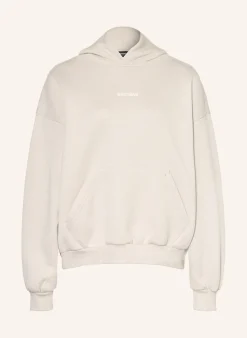 Oversized-Hoodie GARM