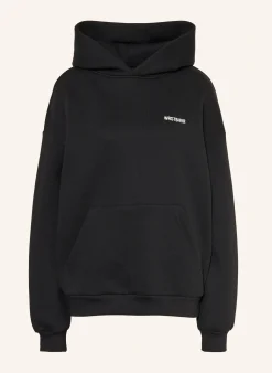 Oversized-Hoodie HAKO