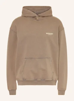 Oversized-Hoodie REPRESENT OWNERS' CLUB