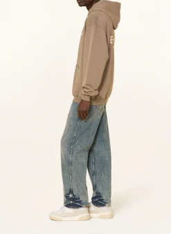 Oversized-Hoodie REPRESENT OWNERS' CLUB
