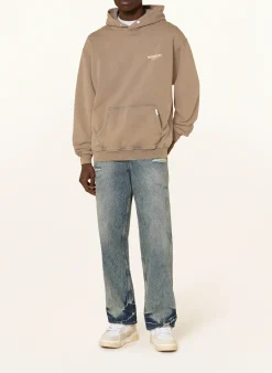 Oversized-Hoodie REPRESENT OWNERS' CLUB