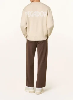 Oversized-Pullover SPOLETO