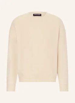 Oversized-Pullover SPOLETO