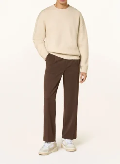 Oversized-Pullover SPOLETO