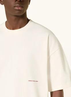 Oversized-Shirt
