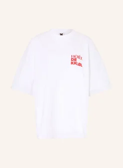 Oversized-Shirt