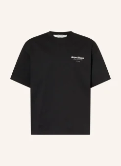 Oversized-Shirt