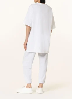 Oversized-Shirt