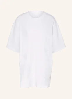 Oversized-Shirt