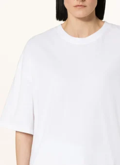 Oversized-Shirt