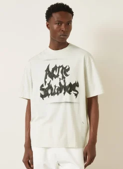 Oversized-Shirt