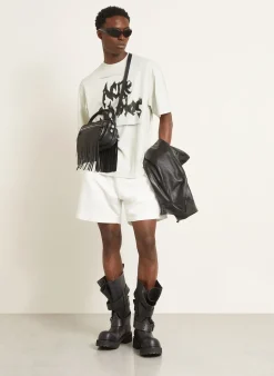Oversized-Shirt