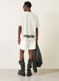 Oversized-Shirt