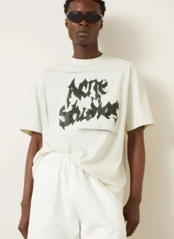 Oversized-Shirt
