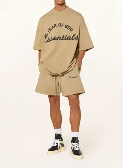 Oversized-Shirt